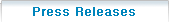 Press Releases